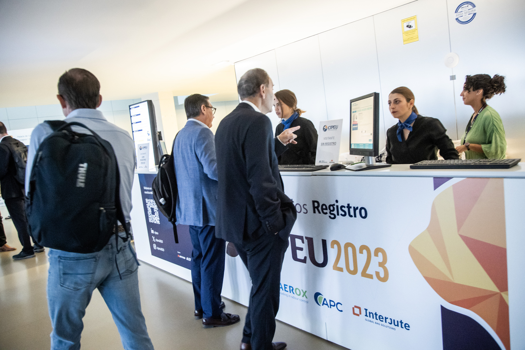 ambiente - cipeu (52)